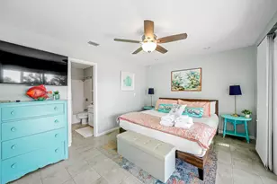 6134 Cr 30-A, Port Saint Joe, FL 32456 - Photo 19