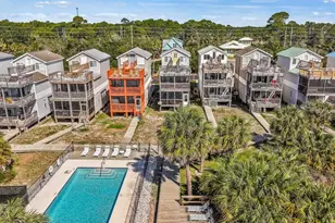 6134 Cr 30-A, Port Saint Joe, FL 32456 - Photo 45