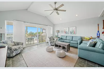 6134 Cr 30-A, Port Saint Joe, FL 32456 - Photo 3