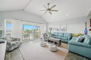 6134 Cr 30-A, Port Saint Joe, FL 32456 - Photo 3