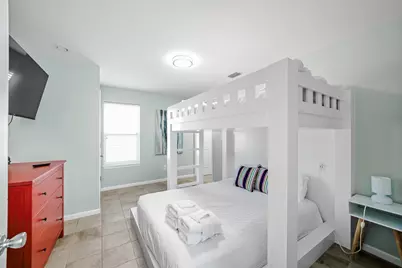 6134 Cr 30-A, Port Saint Joe, FL 32456 - Photo 11