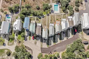 6134 Cr 30-A, Port Saint Joe, FL 32456 - Photo 47