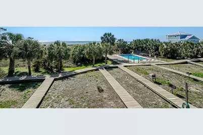 6134 Cr 30-A, Port Saint Joe, FL 32456 - Photo 35
