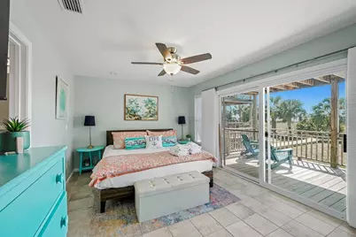 6134 Cr 30-A, Port Saint Joe, FL 32456 - Photo 17