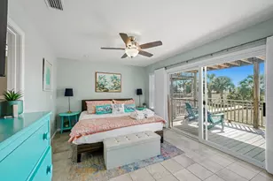 6134 Cr 30-A, Port Saint Joe, FL 32456 - Photo 17