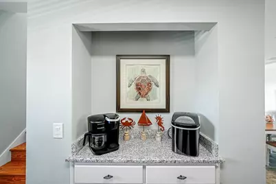 6134 Cr 30-A, Port Saint Joe, FL 32456 - Photo 15