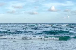 160 E Gorrie Dr, Saint George Island, FL 32328 - Photo 33