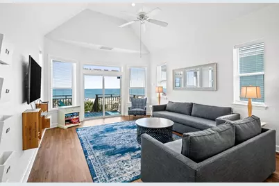 160 E Gorrie Dr, Saint George Island, FL 32328 - Photo 7