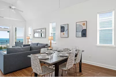 160 E Gorrie Dr, Saint George Island, FL 32328 - Photo 11