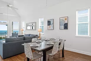 160 E Gorrie Dr, Saint George Island, FL 32328 - Photo 11