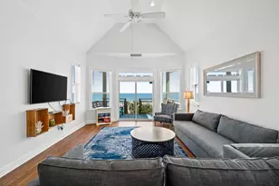 160 E Gorrie Dr, Saint George Island, FL 32328 - Photo 27