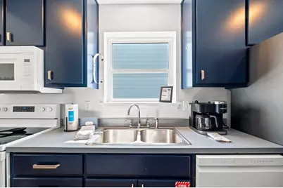 160 E Gorrie Dr, Saint George Island, FL 32328 - Photo 31