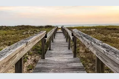 160 E Gorrie Dr, Saint George Island, FL 32328 - Photo 45
