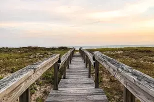 160 E Gorrie Dr, Saint George Island, FL 32328 - Photo 45