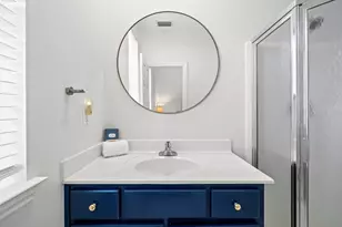 160 E Gorrie Dr, Saint George Island, FL 32328 - Photo 7