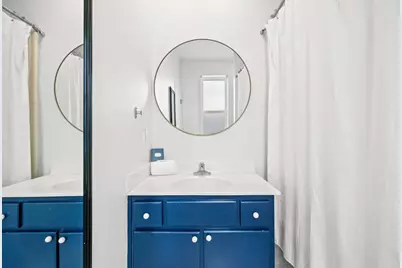 160 E Gorrie Dr, Saint George Island, FL 32328 - Photo 13