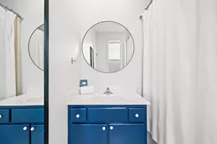 160 E Gorrie Dr, Saint George Island, FL 32328 - Photo 13