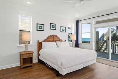 160 E Gorrie Dr, Saint George Island, FL 32328 - Photo 9