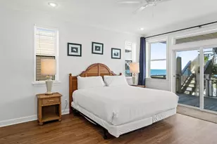 160 E Gorrie Dr, Saint George Island, FL 32328 - Photo 9