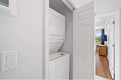 160 E Gorrie Dr, Saint George Island, FL 32328 - Photo 33