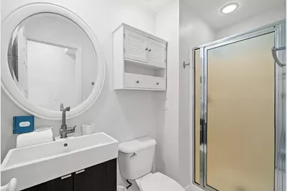 160 E Gorrie Dr, Saint George Island, FL 32328 - Photo 21