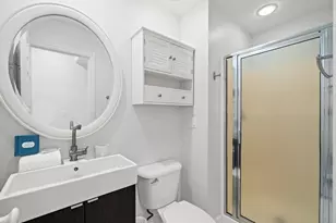 160 E Gorrie Dr, Saint George Island, FL 32328 - Photo 21