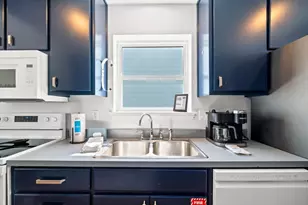 160 E Gorrie Dr, Saint George Island, FL 32328 - Photo 15