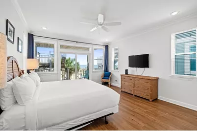 160 E Gorrie Dr, Saint George Island, FL 32328 - Photo 19