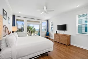 160 E Gorrie Dr, Saint George Island, FL 32328 - Photo 19