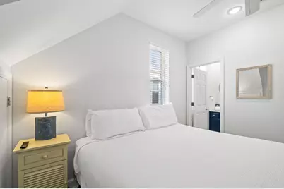 160 E Gorrie Dr, Saint George Island, FL 32328 - Photo 25