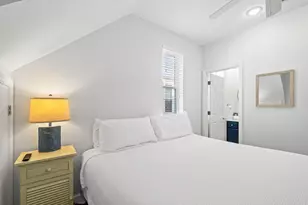 160 E Gorrie Dr, Saint George Island, FL 32328 - Photo 25