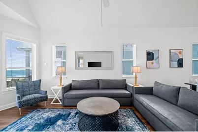 160 E Gorrie Dr, Saint George Island, FL 32328 - Photo 29