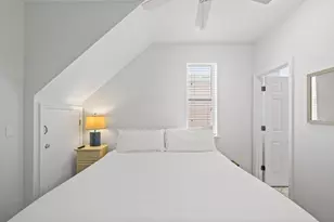 160 E Gorrie Dr, Saint George Island, FL 32328 - Photo 3