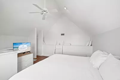 160 E Gorrie Dr, Saint George Island, FL 32328 - Photo 31