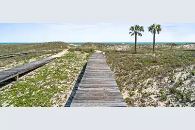 160 E Gorrie Dr, Saint George Island, FL 32328 - Photo 19