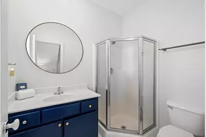 160 E Gorrie Dr, Saint George Island, FL 32328 - Photo 27