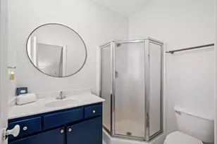 160 E Gorrie Dr, Saint George Island, FL 32328 - Photo 27