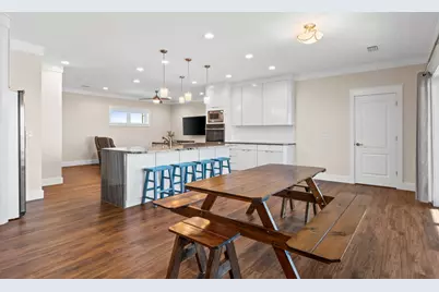 8133 Hwy 98, Port Saint Joe, FL 32456 - Photo 19