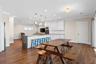 8133 Hwy 98, Port Saint Joe, FL 32456 - Photo 19