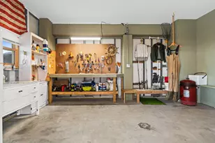 8133 Hwy 98, Port Saint Joe, FL 32456 - Photo 75