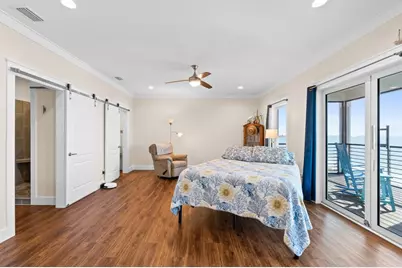 8133 Hwy 98, Port Saint Joe, FL 32456 - Photo 57