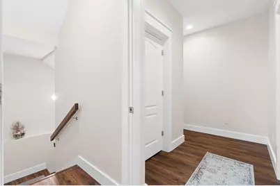 8133 Hwy 98, Port Saint Joe, FL 32456 - Photo 45