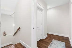 8133 Hwy 98, Port Saint Joe, FL 32456 - Photo 45