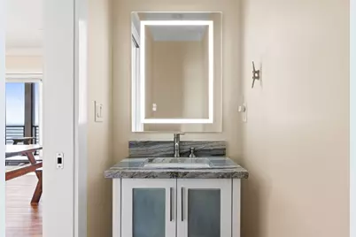 8133 Hwy 98, Port Saint Joe, FL 32456 - Photo 31