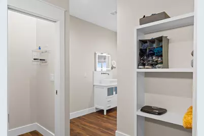 8133 Hwy 98, Port Saint Joe, FL 32456 - Photo 67