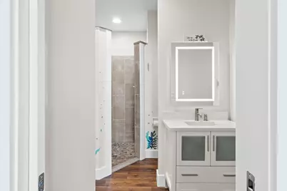 8133 Hwy 98, Port Saint Joe, FL 32456 - Photo 41