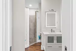 8133 Hwy 98, Port Saint Joe, FL 32456 - Photo 41