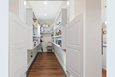 8133 Hwy 98, Port Saint Joe, FL 32456 - Photo 27