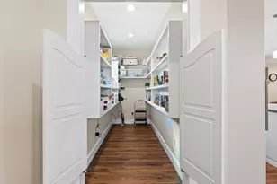 8133 Hwy 98, Port Saint Joe, FL 32456 - Photo 27