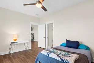 8133 Hwy 98, Port Saint Joe, FL 32456 - Photo 39